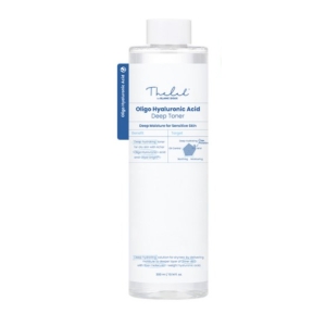 더랩바이블랑두 올리고 히알루론산 딥 토너 300ml (1개)_이미지