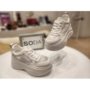 ������ ��Ÿ�ʵ���� �Ҵ� ���� ȭ��Ʈ�޽��÷��� ����Ŀ��CRS50042