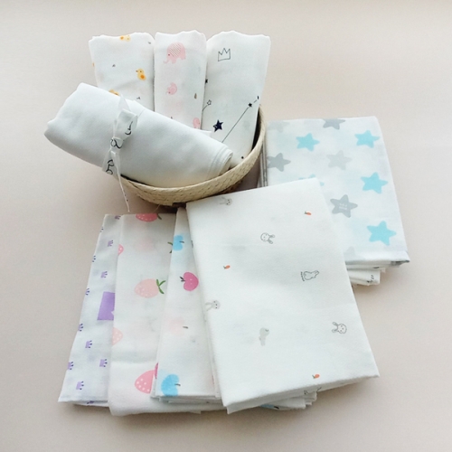 무루 소프트 사각 천기저귀이미지입니다. 누르면 해당 게시물로 새창이동합니다.