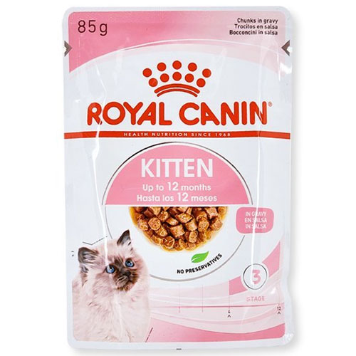 �ξ�ĳ�� ��Űư �׷��̺� �Ŀ�ġ 85g