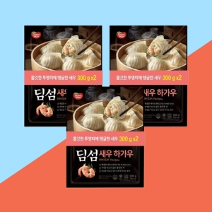 ����F&B ���� �����ϰ��� 600g 3��