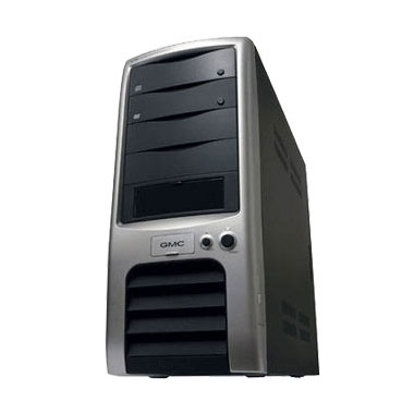 ǥ��PC 200609-60������ AMD ����ھ� PC