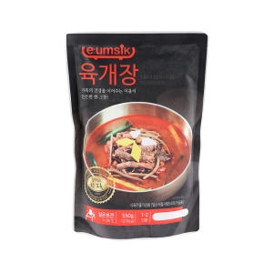 û���ǰ ������ ���丣Ʈ ������ 6�� ���� ����� �������屹 ������ �������屹 �������� ������