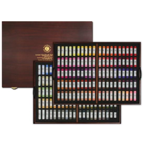 레고 테크닉 Technic Pin 6100030 18654