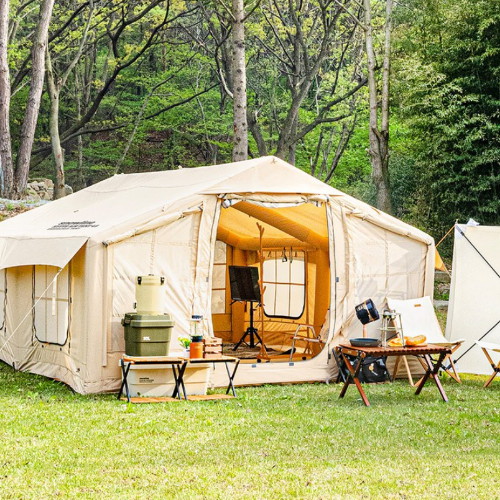 �������� �ֶ� ������Ʈ 4.8