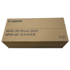 Canon NPG-20 (정품,드럼)
