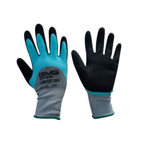 GMG ����Ʈ�׸� KR-L2002