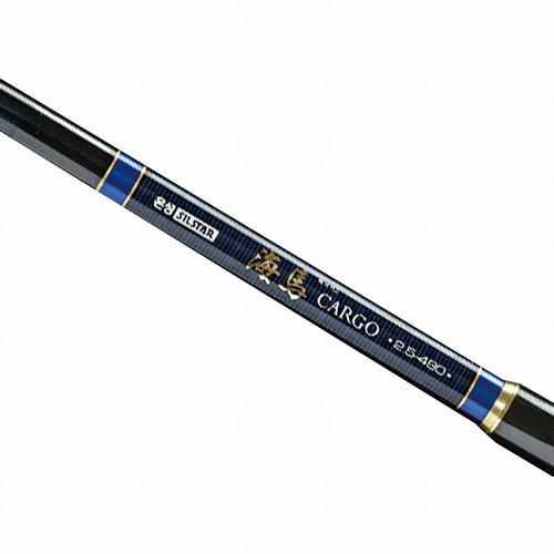 은성사 은성실스타 해마 카고 (2.5-480)