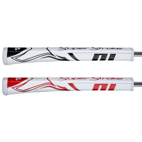 제너지 클로 2.0 퍼터그립