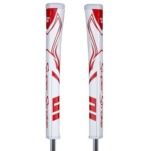 슈퍼스트로크 제너지 클로 2.0 퍼터그립_이미지