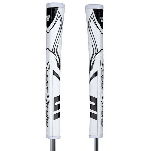 슈퍼스트로크 제너지 클로 2.0 퍼터그립_이미지