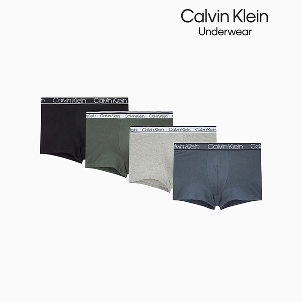 Ķ��Ŭ���� Ķ��Ŭ���ξ������ ���̽�Ʈ��� ��ư ��Ʈ��ġ �����̾�Ƽ 4PK Ʈ��ũ NP2427O-FIU