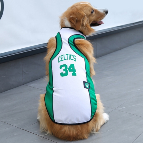 [불명] 1+1 월드컵 농구팀 나시티 켈트팀 (XL)_이미지