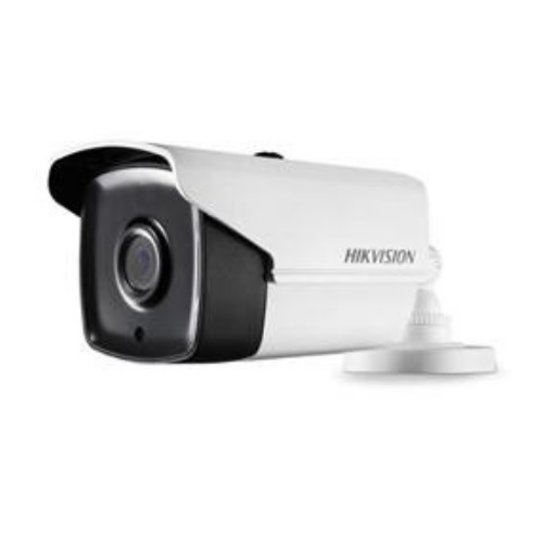 HIKVISION DS-2CE16H0T-IT1F