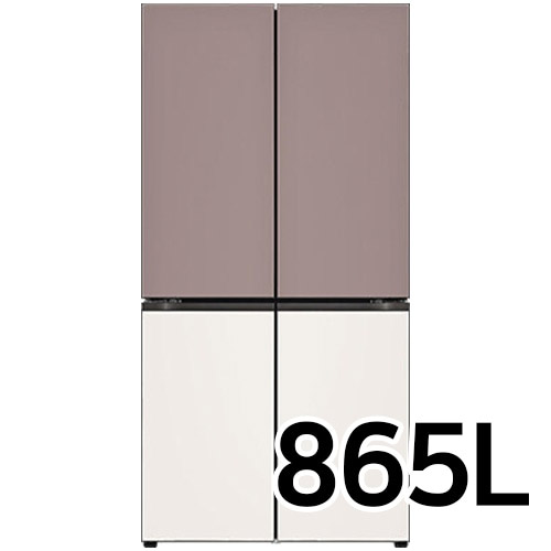 LG���� �������÷��� M873GKB062S