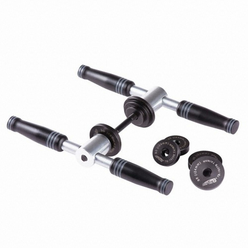 ���ۺ� BB ���� ���� TB-1900B