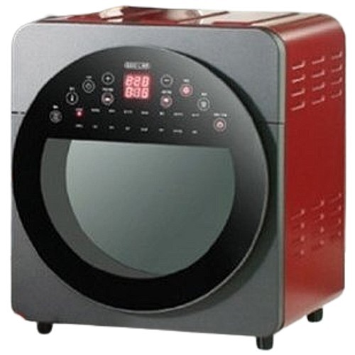 ����ι��̿� ������ DAP-I14DH