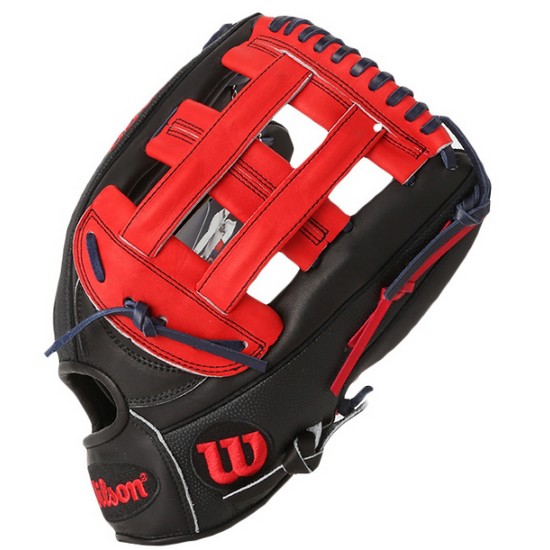 ���� A2000 RB16 HR13 � ��̷��� �ܾ߼� �߱� �۷���