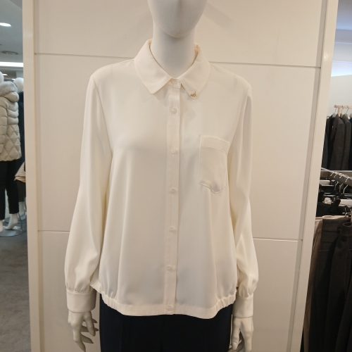 ��ũ���� ������ ī����ĺ���콺rbb261010_BP