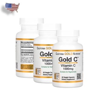 Ķ�����Ͼư�崺Ʈ���� ��� ��Ÿ��C 1000mg 240ĸ��