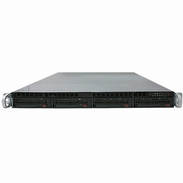 Supermicro SC815TQ-R700WB DS&G_이미지