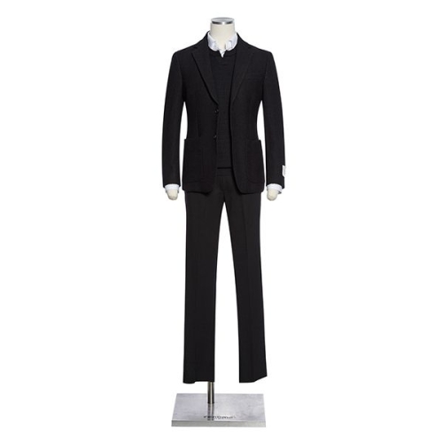 ���븶 ĳ�־� FW ���¸� ���Կ��� ���޾��100 ���� �⺻���� RPDMBJ51AJJ re3070