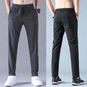 매쉬 메쉬 남자 쿨 아이스 작업팬츠 슬랙스 츄리닝 S10929440