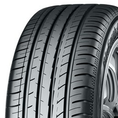 요코하마타이어 블루어스-GT AE51 245/45R18