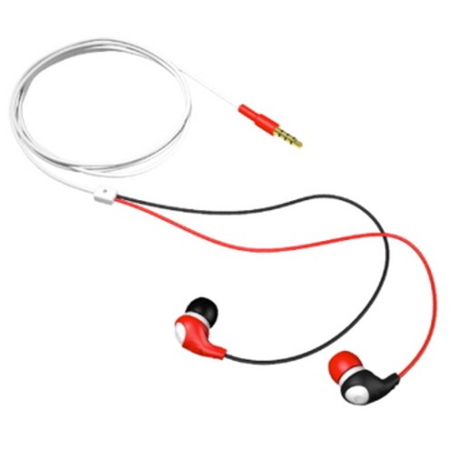 ������7 BULLET CirCuit