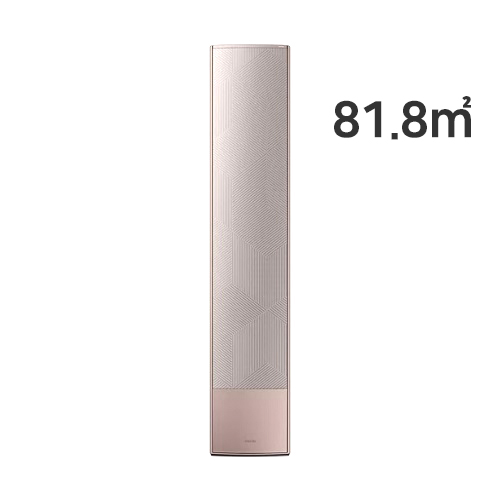 삼성전자 비스포크 무풍 갤러리 AF25AX975VAS (기본설치비 포함)_이미지