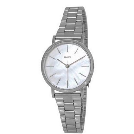 로이드 LL2G20320MSS_이미지