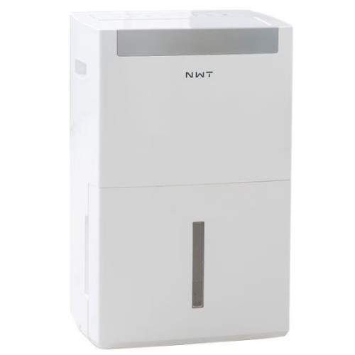 NWT 사계절 산뜻 파워 NQ20PAANWA