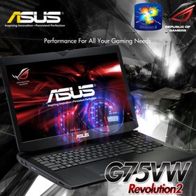 G75VW-Revolution2