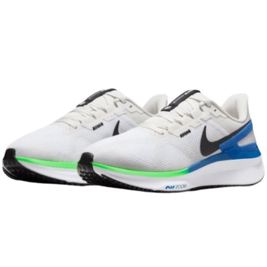 ����Ű ��Ʈ��ó 25 DJ7883-104