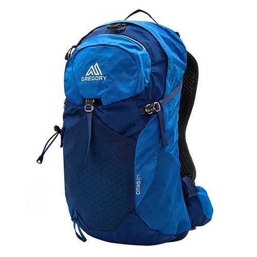 그레고리 시트로 24L_이미지