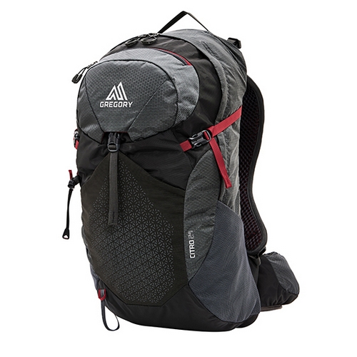 그레고리 시트로 24L_이미지