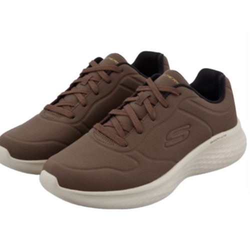 �����Ľ� ����Ʈ ���� SL0MPCEY042