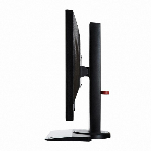 뷰소닉 XG2530 프리싱크 240 Gaming 무결점_이미지