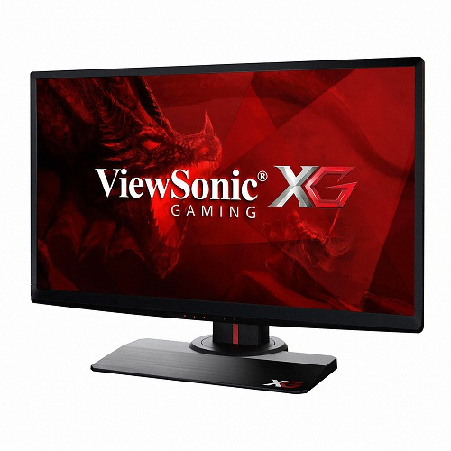 뷰소닉 XG2530 프리싱크 240 Gaming 무결점