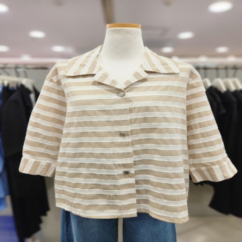 �ٹ��м� ��ƿ���� ���� ���� ������ ��Ʈ������ ����콺 TP7M0BL03W