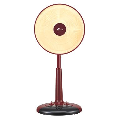 �������� EHB-1456C