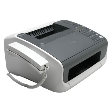 Canon FAX-L100PLUS