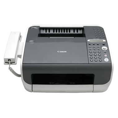 Canon FAX-L100PLUS_이미지
