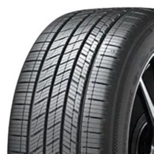 한국타이어 벤투스 S1 에보 Z AS X H129A 265/40R22 (전국무료장착)