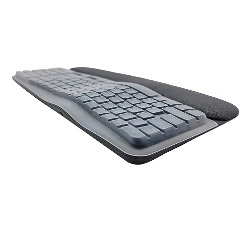 ��˰� ������ WAVE KEYS Ű��Ų