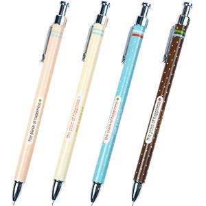 ���� �̴� �� ���� ���� 0.5mm / ������ ��ȣ / ������ ������