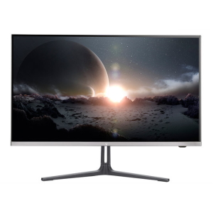 엠텍코리아 MT27F16 real 165 게이밍