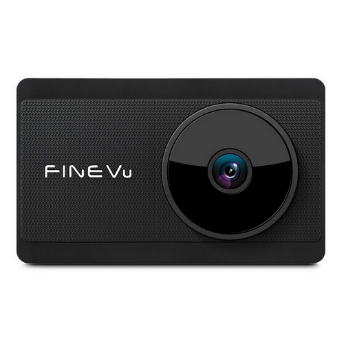 파인디지털 파인뷰 X3600 파워 2채널 (64GB)