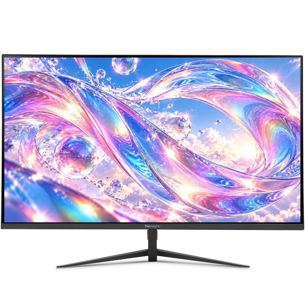 비트엠 Newsync X27Q120 IPS LASER HDR_이미지
