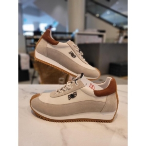 BOB ���� �Ұ��� ���� ����Ŀ�� �ȭ B23219W-L8605T